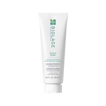 Scalp Sync Universal Conditioner - Biolage Renovation NZ | L'Oréal Partner Shop